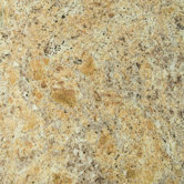 Solidity 40 Sardinia 16" Vinyl Tile in Banari