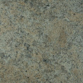 Solidity 40 Sardinia 16" Vinyl Tile in Villamar