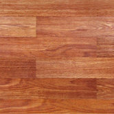 SAMPLE - American Rustic Burlington Plank Vinyl Plank in Providence