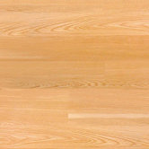 SAMPLE - American Burlington Plank Vinyl Plank in Wilmington