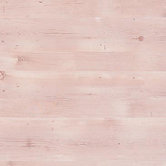 SAMPLE - American Antiqued Burlington Plank Vinyl Plank in Dover