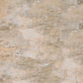 SAMPLE - American Versatal Shale Slate Vinyl Tile in Mount Pearl