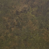 SAMPLE - American Versatal Shale Firenze Vinyl Tile in Lazio