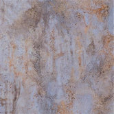 SAMPLE - Metro Design Stone Vinyl Tile in Lime
