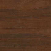 Forestwood 4" Vinyl Plank in Rich Cherry