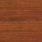 Forestwood 4" Vinyl Plank in Cherry Oak