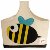 Bee Storage Caddy
