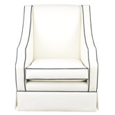 Cohen Glider