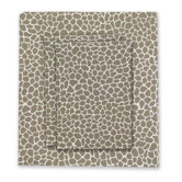 Cobblestone Sheet Set in Taupe