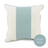 Band Pillow