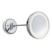 Reflex Wall Light