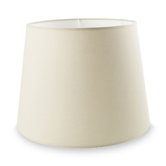 La Creu Lamp Shades