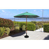 Small Parasol