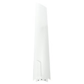 Lunar 66" Ceiling Fan Blade (Set of 3)