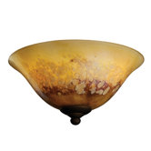 Monte Carlo Fan Company Ceiling Fan Light Kits