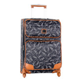 Diane Signature 24" Expandable Spinner Suitcase