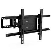 32" - 61" Wall Mount