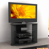 Cali 35" TV Stand