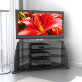 Fior 52" TV Stand