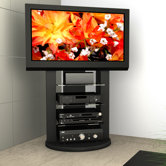 Zurich 27" TV Stand