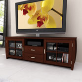 Washington 60" TV Stand