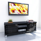 Living Room Furniture by dCOR design