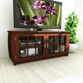 Washington 48" TV Stand