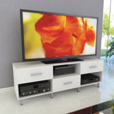 Sedona 60" TV Stand
