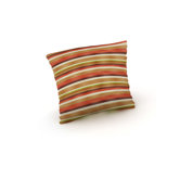 Baja Throw Pillow (Set of 4)