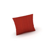 Accessories Throw Pillow (Set of 4)