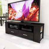 Bromley 60" TV Stand