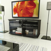 Fiji 40" TV Stand
