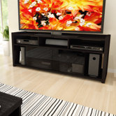 60" TV Stand