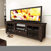 Arbutus 64" TV Stand