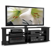 Fillmore 58" TV Stand