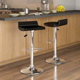 Dining Room & Bar Furniture by dCOR design