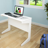 Hawthorn Computer Desk