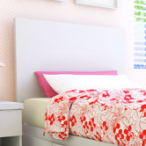 Bedroom Furniture by dCOR design