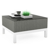 Beach Grove Outdoor Coffee Table