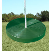 Disc Swing