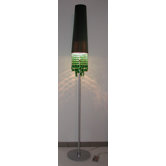 Pinocchio Floor Lamp