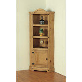 Home Essence Display Cabinets