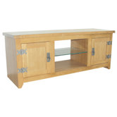Fitzroy TV Stand