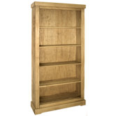Windmill Tall Bookcase