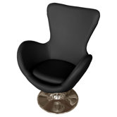 Home Essence Occasional Chairs
