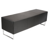 Home Essence Benches