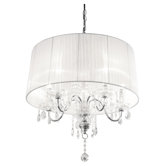 Home Essence Ceiling Lighting