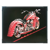Home Essence Wall Art