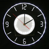 Home Essence Clocks