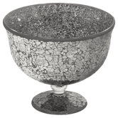 Home Essence Plates, Bowls & Mugs